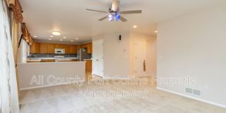 1315 Nassau Gallery 8