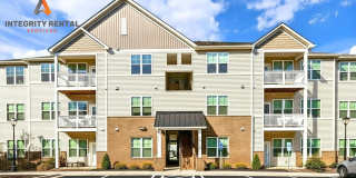 BEAUTIFUL 3BD 2.5 BTH Apartment home RAINTREE - Ballantyne Commons Pkwy - MOVE IN SPECIAL Gallery 1