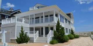 2 Bridge Avenue Gallery 1