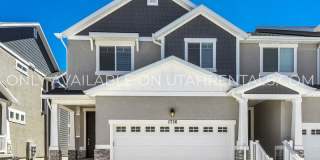 1736 N 3720 W Gallery 2