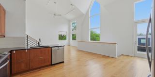 128 Marcia Place Gallery 7