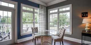 Peachtree Landing Gallery 10