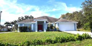 2198 SW Cameo Boulevard Gallery 1
