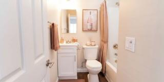 Carlsbad Coast Apts Gallery 20