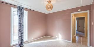 3/2/2 READY TO RENT! Near ACU; ALL APPLIANCES PROVIDED Gallery 18