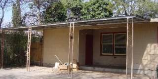 454 Sharon Dr Gallery 12