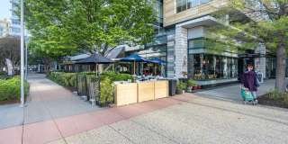 1301 DELAWARE Avenue SW Gallery 32
