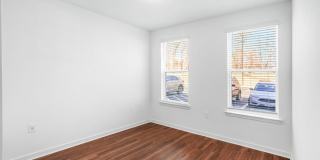 The Lodge at Autumn Willow - Senior Housing Gallery 15