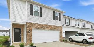 6305 Marinelli Dr N Gallery 1