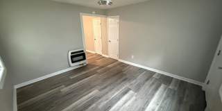 3042 McAdoo Avenue - 1 Gallery 6