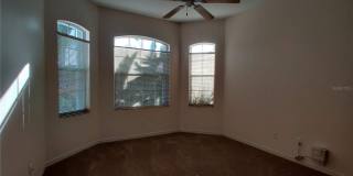 4469 EDINBRIDGE Circle Gallery 15