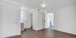 Viva Apartments Gallery 6