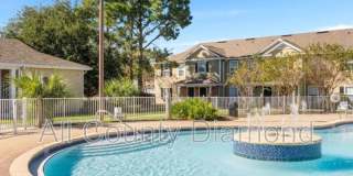 1114 Lighthouse Rd Gallery 17