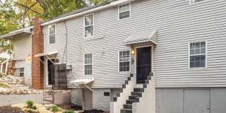 1143 United Avenue SE Gallery 1