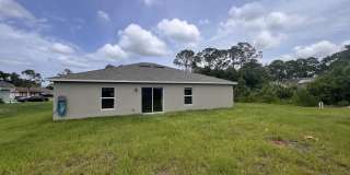 2182 Watkins Road SE Gallery 15