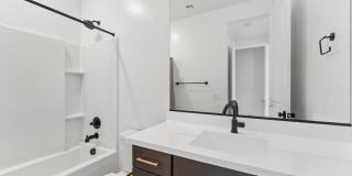 Luxury Waterston North Home with Private Generation Suite and Resort-Style Living Gallery 25
