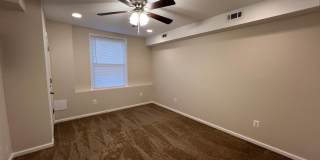 834 19TH Street NE Gallery 21