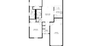 Convenient Turnkey Living in Colony Cove Gallery 14