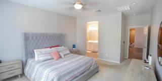 9969 W ROBIN Lane Gallery 28
