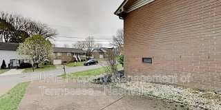 1513 Watercress Drive Gallery 3