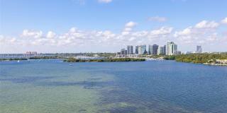 1 Grove Isle Dr Gallery 55