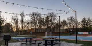 Halstead Centreville Gallery 22