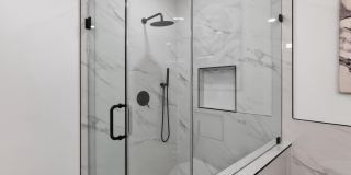 2932 YOST Place NE Gallery 30