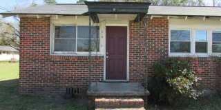 Duplex Unit Gallery 1