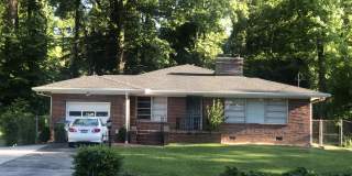 215 West Lake Drive Northwest Gallery 1