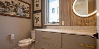 22858 Two Rivers Road Gallery 8