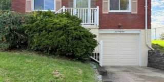 Beautiful 3bd 1ba in Wilkins Twp Gallery 1
