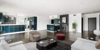 825 South Le Doux Road Gallery 1