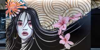 Broadstone Edition Gallery 45