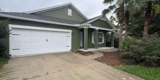 15626 TISONS BLF Road Gallery 1