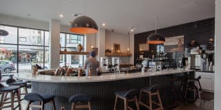 The Century Gallery 27