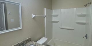 219 silver sands Gallery 8