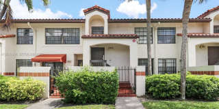 206 Lincoln Ct Gallery 1