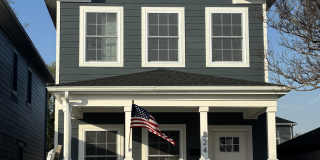 824 W 26th St Gallery 1