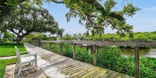 620 Inlet Waters Cir Gallery 85