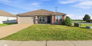 12321 Vernonia Drive Gallery 1