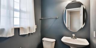 112 Granite Way Gallery 18