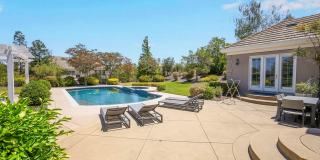 6BD/4.5BA Single Story Home in Ruby Hill + Office, Backyard Pool, and Spa! Gallery 40
