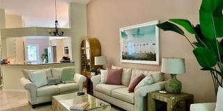 853 Tanbark Dr Gallery 7
