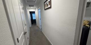 1257 Jadens Way Gallery 24