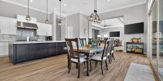 81675 Thunder Gulch Way Gallery 31