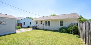 1232 Garden Drive Gallery 32