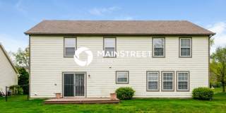 8110 Meadow Bend Drive Gallery 15