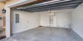 1757 NE 9th Street 0, Fort Lauderdale, FL 33304 Gallery 16