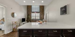1026 Foster Avenue Gallery 27