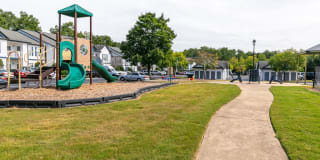 Mainstreet at Conyers Gallery 42